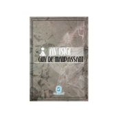 AY IŞIĞI - GUY DE MAUPASSANT