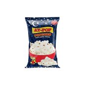 Ay-Pop 85 gr Aile Boyu Klasik Popcorn