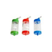 Ayaklı Hamster Suluğu 80 Ml
