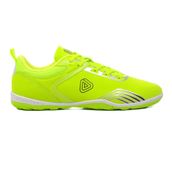 Ayakmod 126 MH-241 Neon Sarı Erkek Halı Saha Ayakkabısı