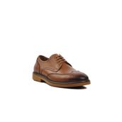 Ayakmod 23200 Ceviz Hakiki Deri Erkek Günlük Ayakkabı