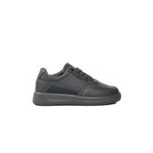 Ayakmod 23557 Füme Erkek Sneaker Ayakkabı