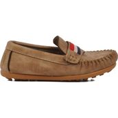 Ayakmod 303 F Bej Erkek Çocuk Casual Ayakkabı