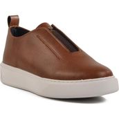 Ayakmod 367 M Siyah Taba Erkek Günlük Ayakkabı