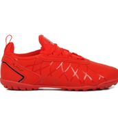 Ayakmod GH-241-124 Kırmızı Erkek Çocuk Halı Saha Ayakkabısı