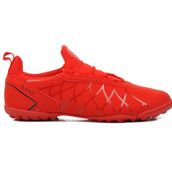 Ayakmod MH-241-124 Kırmızı Erkek Halı Saha Ayakkabısı