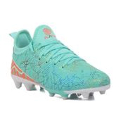 Ayakmod MK-241-F Mint Erkek Çocuk Krampon