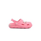 Ayakmod Pembe Sabo Unisex Çocuk Terlik Brn 1648 F