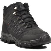 Ayakmod X6 G Siyah Unisex Outdoor Bot