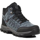 Ayakmod X6 Lacivert Erkek Outdoor Bot