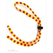 Ayarlanabilir Sporcu Gözlük İpi