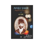 Ayaşlı Şakir - Ali Işık