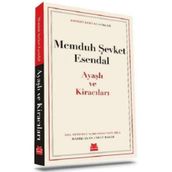 Ayaşlı ve Kiracıları-Mehmduh Şevket Esendal