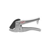 AYBAY BAY-TEC MK0685 PVC Boru Kesme Makası 42 mm Gri