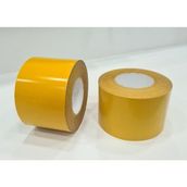 Ayd Çift Taraflı Bant 11 cm x 100 Metre - 1 Adet - Şeffaf