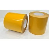 Ayd Çift Taraflı Bant 17 cm x 100 Metre - 1 Adet - Şeffaf