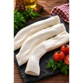 Aydar Peynircilik 1 kg Az Tuzlu Dil Peyniri