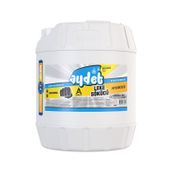Aydet 20 kg Atomizer Leke Çözücü