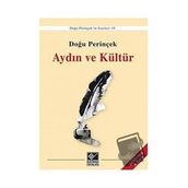AYDIN VE KÜLTÜR - DOĞU PERİNÇEK