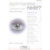 AYDINLANMA NEDIR? - KOLEKTIF
