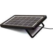Aydogan's WS-6010 6V 3.5W 500 Mah Güneş Paneli Solar Sistem - Renkli
