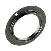 Ayex 2434 M42 Lens Adaptörü