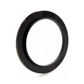 Ayex 37-49 mm Step-Up Ring Filtre Adaptörü