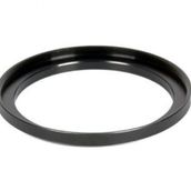 Ayex 37-52 mm Step-Up Ring Filtre Adaptörü
