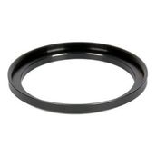 Ayex 37-58 mm Step-Up Ring Filtre Adaptörü