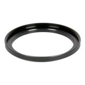 Ayex 40.5-49 mm Step-Up Ring Filtre Adaptörü