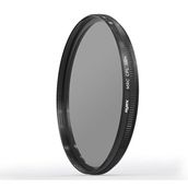 Ayex 40.5 mm MRC Slim CPL Polarize Lens Filtresi