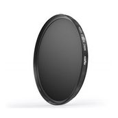 Ayex 40.5mm Neutral Density Nd 3.0 1000x Mrc Slim Nd Filtre