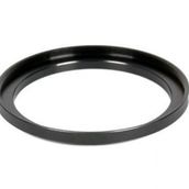 Ayex 43-46 mm Step-Up Ring Filtre Adaptörü