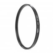 Ayex 43 mm Mrc Slim Uv Filtre