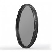 Ayex 43mm Mrc Slim Cpl Polarize Filtre