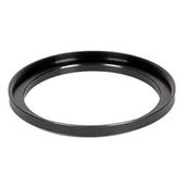 Ayex 46-62 mm Step-Up Ring Filtre Adaptörü