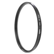 Ayex 46mm Mrc Slim Uv Filtre