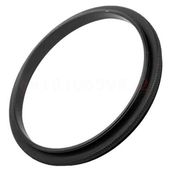 Ayex 49-58 mm 2 Lensi Birleştirme Halkası