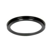 Ayex 49-58 mm Step-Up Ring Filtre Adaptörü