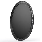 Ayex 49 mm 3.0 1000X MRC Slim ND Filtre