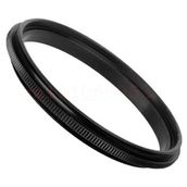 Ayex 52-67 mm 2 Lensi Birleştirme Halkası