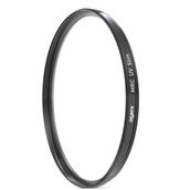 Ayex 52 mm MRC Slim UV Filtre