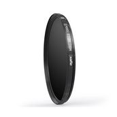 Ayex 52mm Neutral Density ND 3.0 1000X MRC Slim ND Filtre
