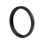 Ayex 55-37 mm Step-Down Ring Filtre Adaptörü