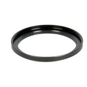 Ayex 55-67 mm Step-Up Ring Filtre Adaptörü