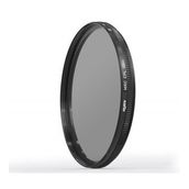 Ayex 55mm Mrc Slim Cpl Polarize Filtre