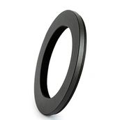 Ayex 58-49 mm Step-Down Ring Filtre Adaptörü