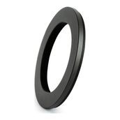 Ayex 58-55 mm Step-Down Ring Filtre Adaptörü
