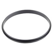Ayex 58-58 mm İki Lensi Birleştirme Halkası