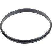 Ayex 58-67 mm Iki Lensi Birleştirme Halkası